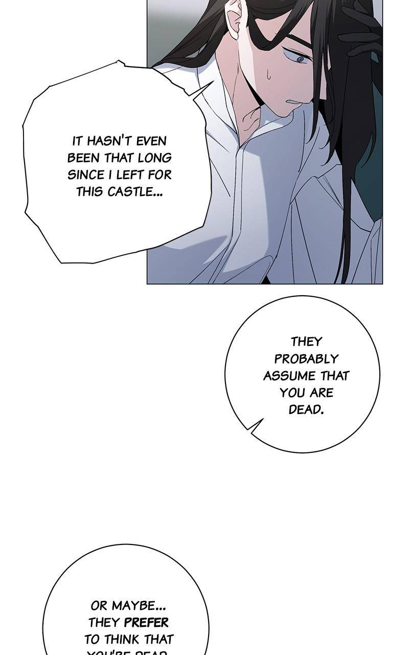 Chapter 60 - Image 4