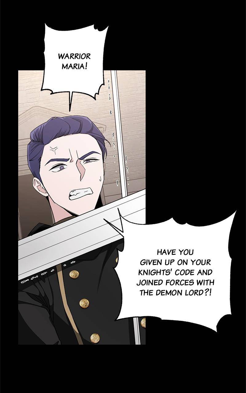 Chapter 60 - Image 40