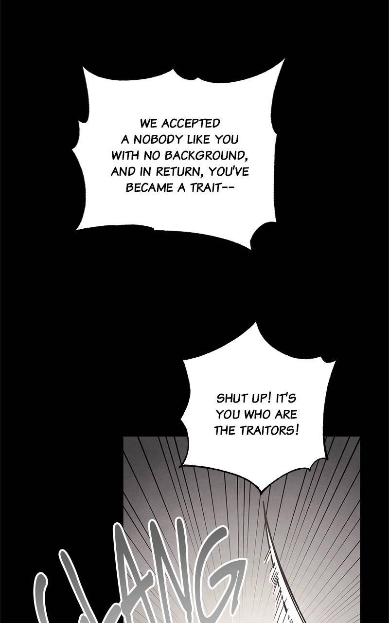 Chapter 60 - Image 41