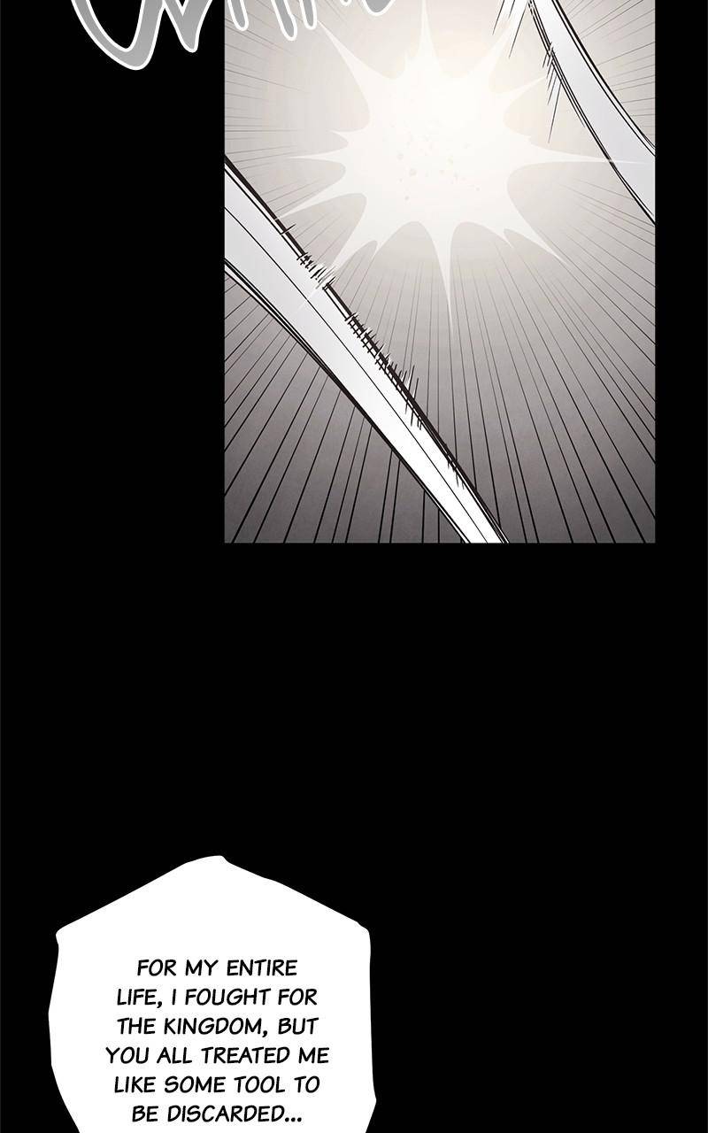 Chapter 60 - Image 42