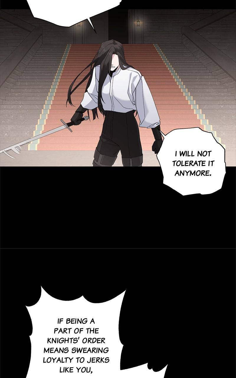 Chapter 60 - Image 43