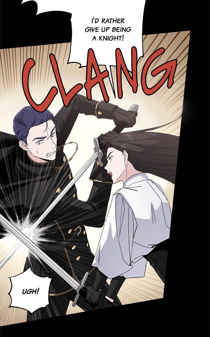 Chapter 60 - Image 44
