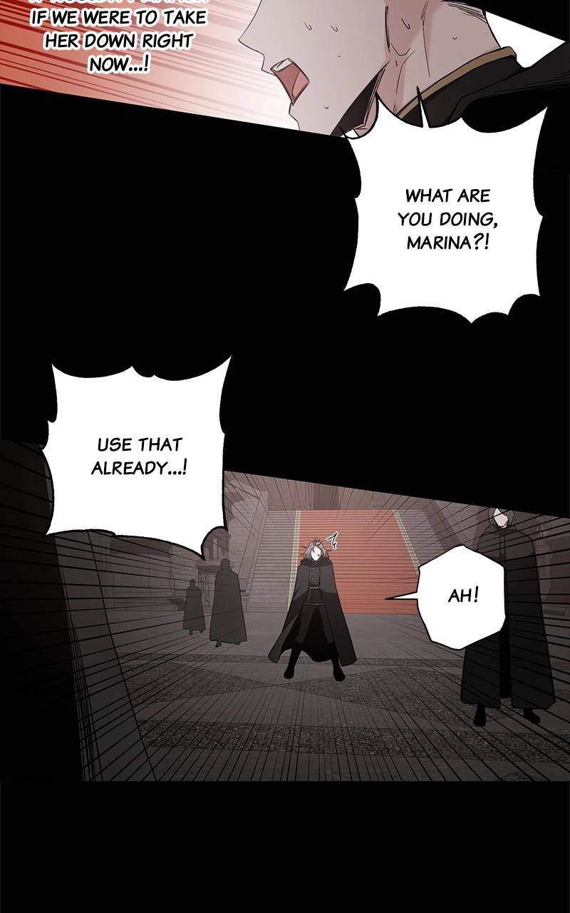 Chapter 60 - Image 46