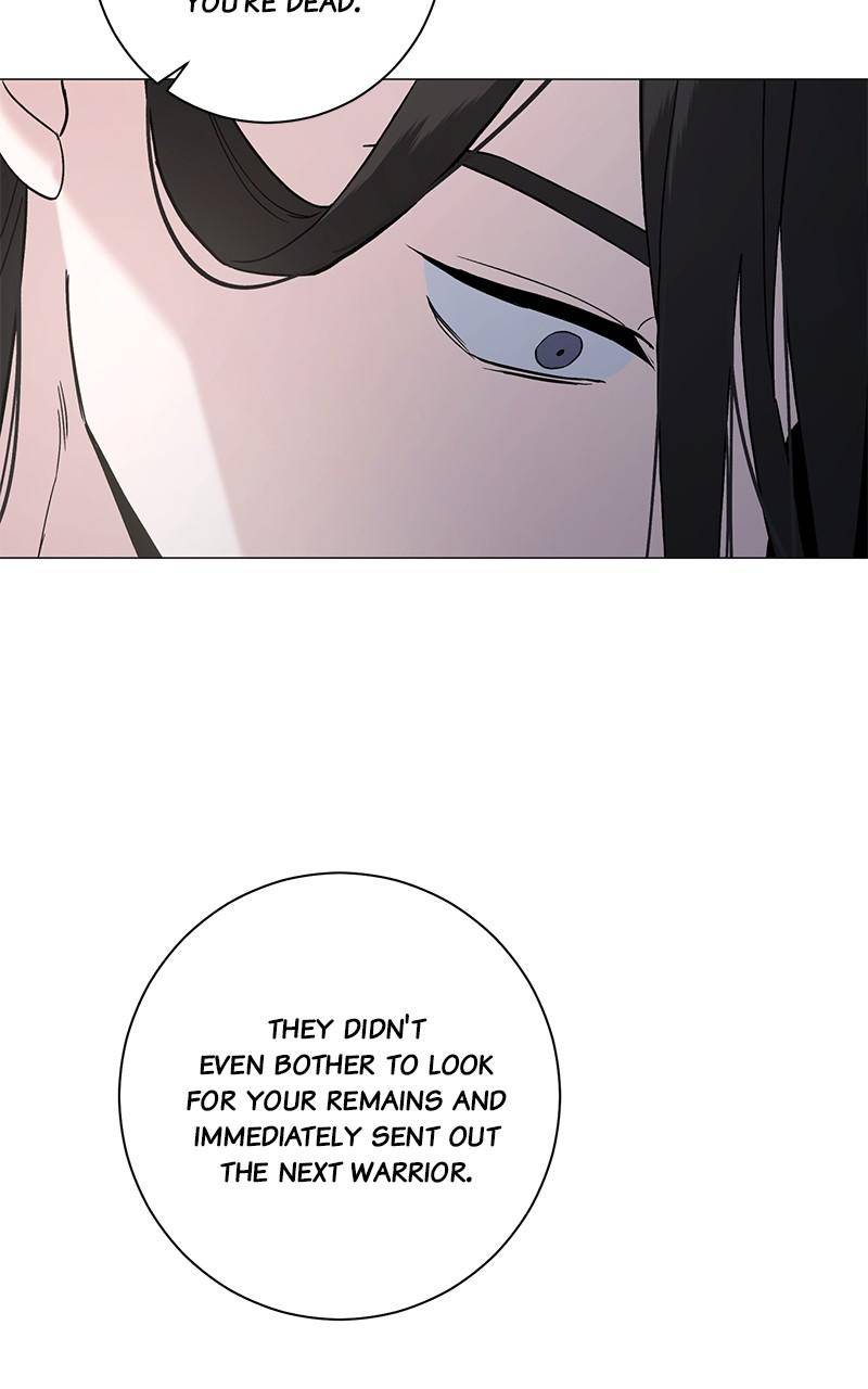 Chapter 60 - Image 5