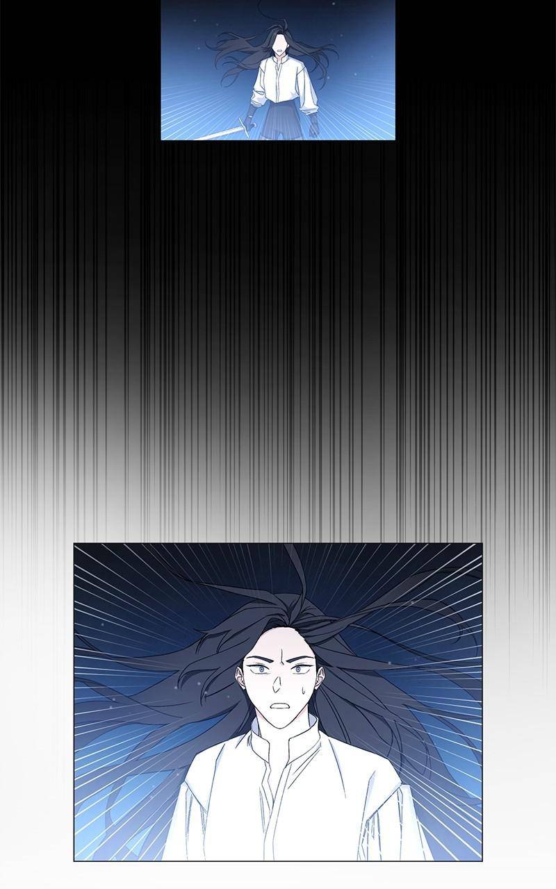 Chapter 60 - Image 53