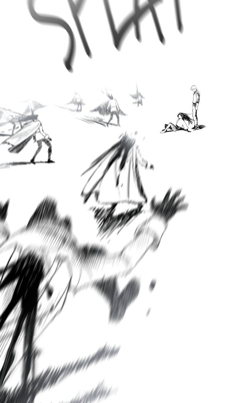 Chapter 60 - Image 56