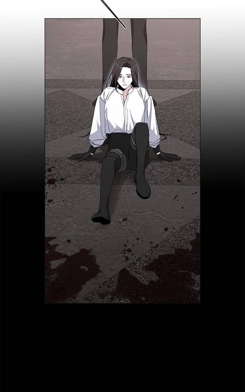 Chapter 60 - Image 59