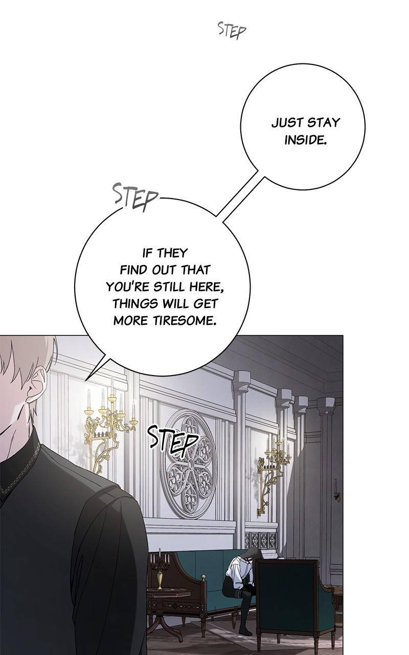 Chapter 60 - Image 6