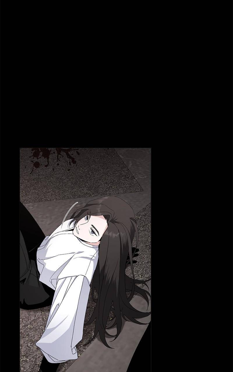 Chapter 60 - Image 60