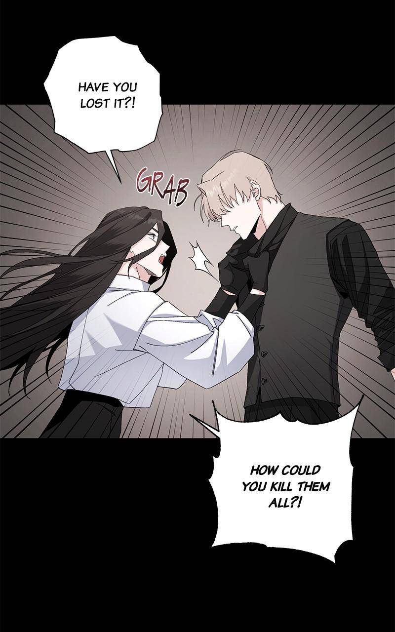 Chapter 60 - Image 62