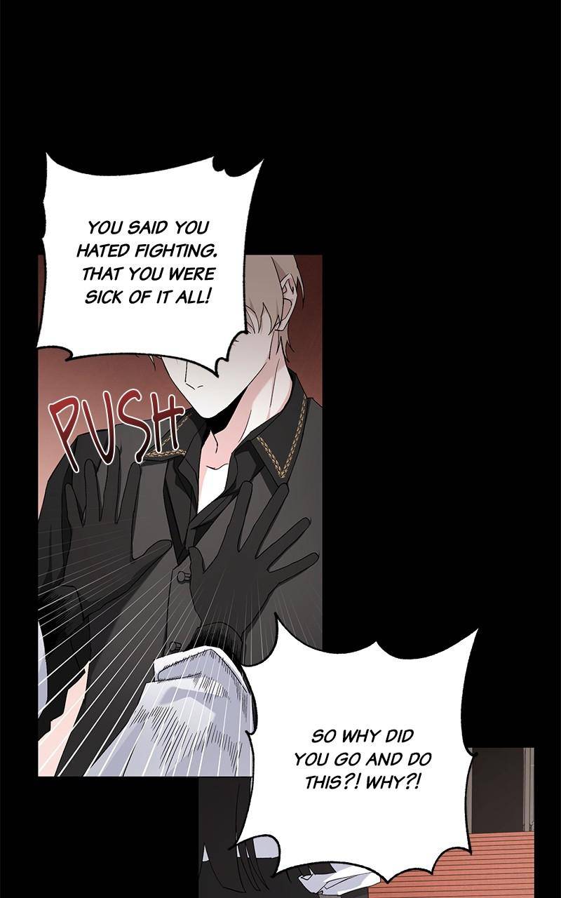 Chapter 60 - Image 63
