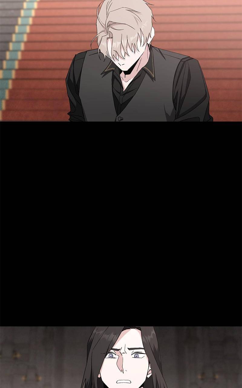 Chapter 60 - Image 65