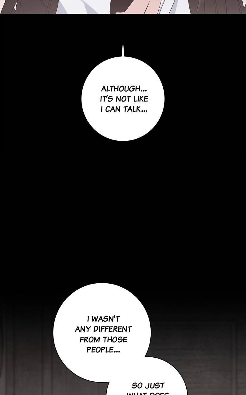 Chapter 60 - Image 67