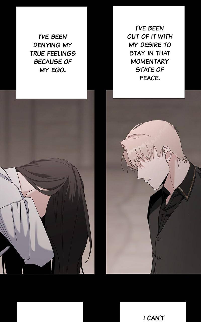 Chapter 60 - Image 69