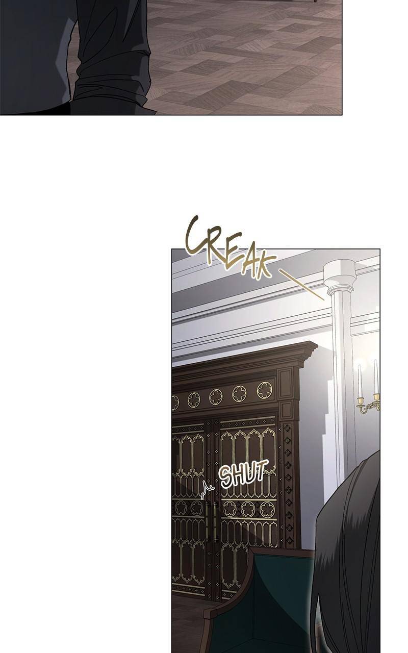 Chapter 60 - Image 7