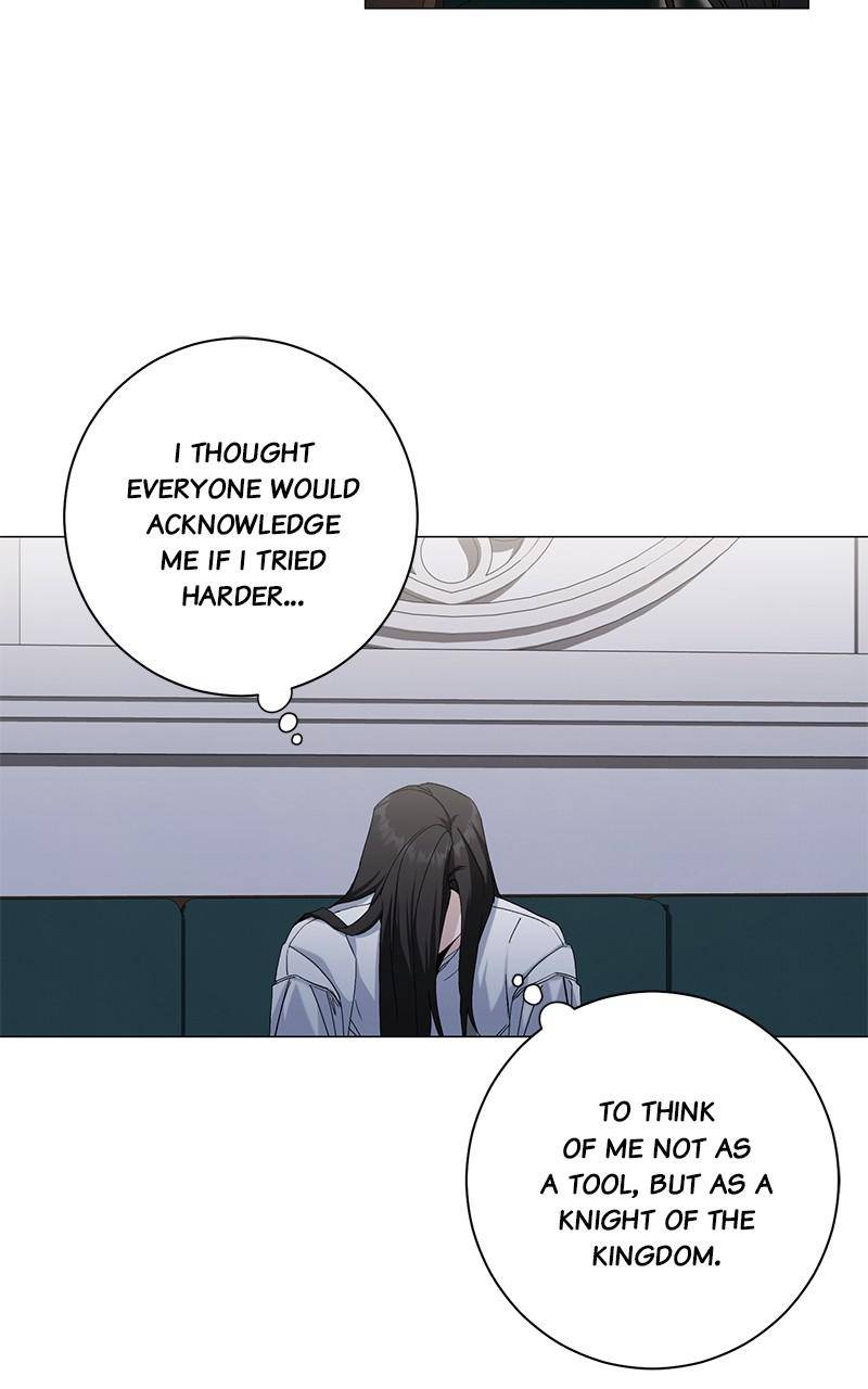 Chapter 60 - Image 8