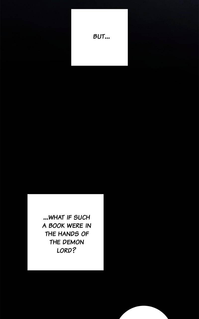 Chapter 61 - Image 13