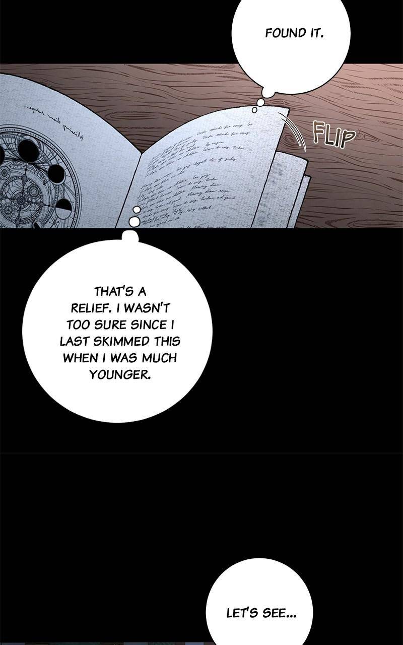Chapter 61 - Image 14