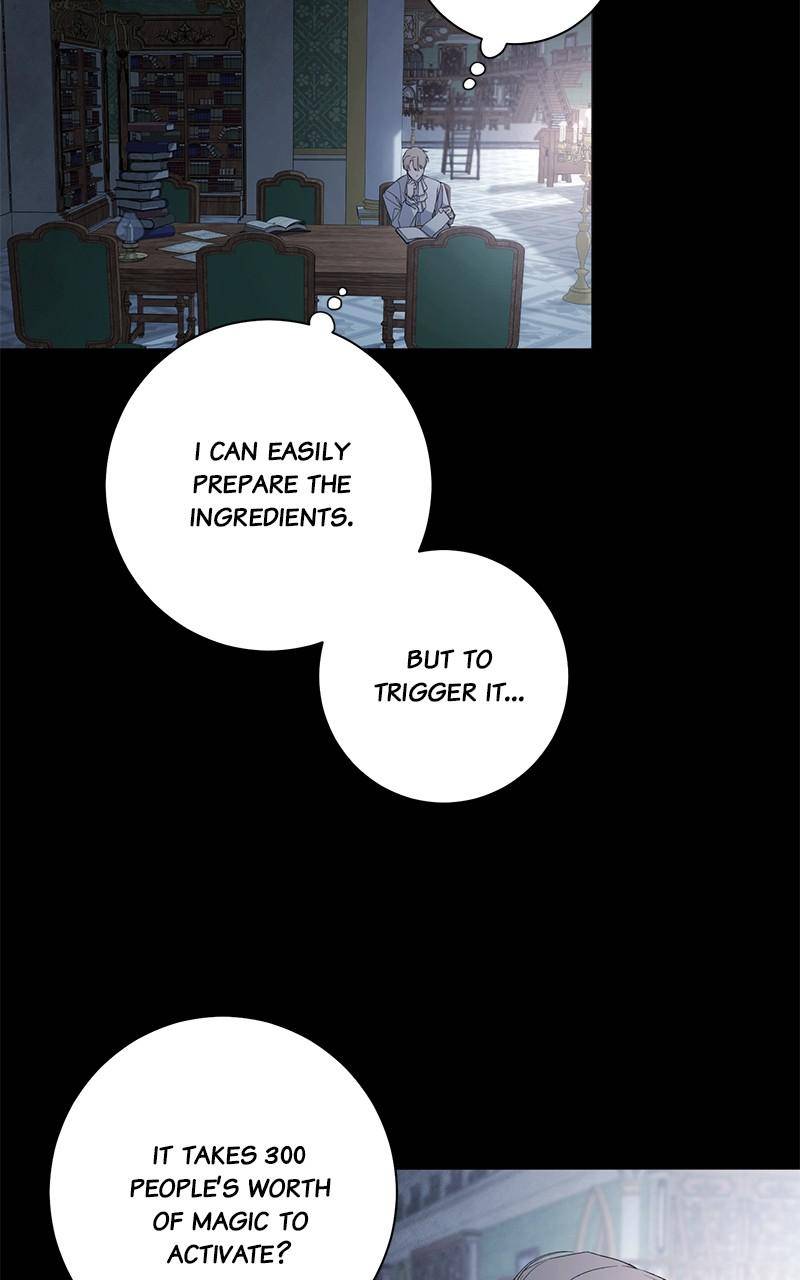 Chapter 61 - Image 15