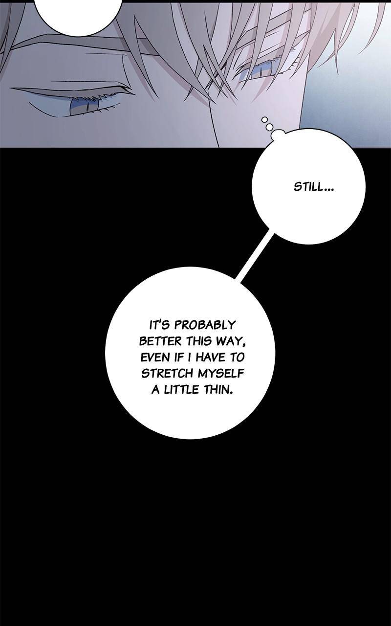Chapter 61 - Image 17