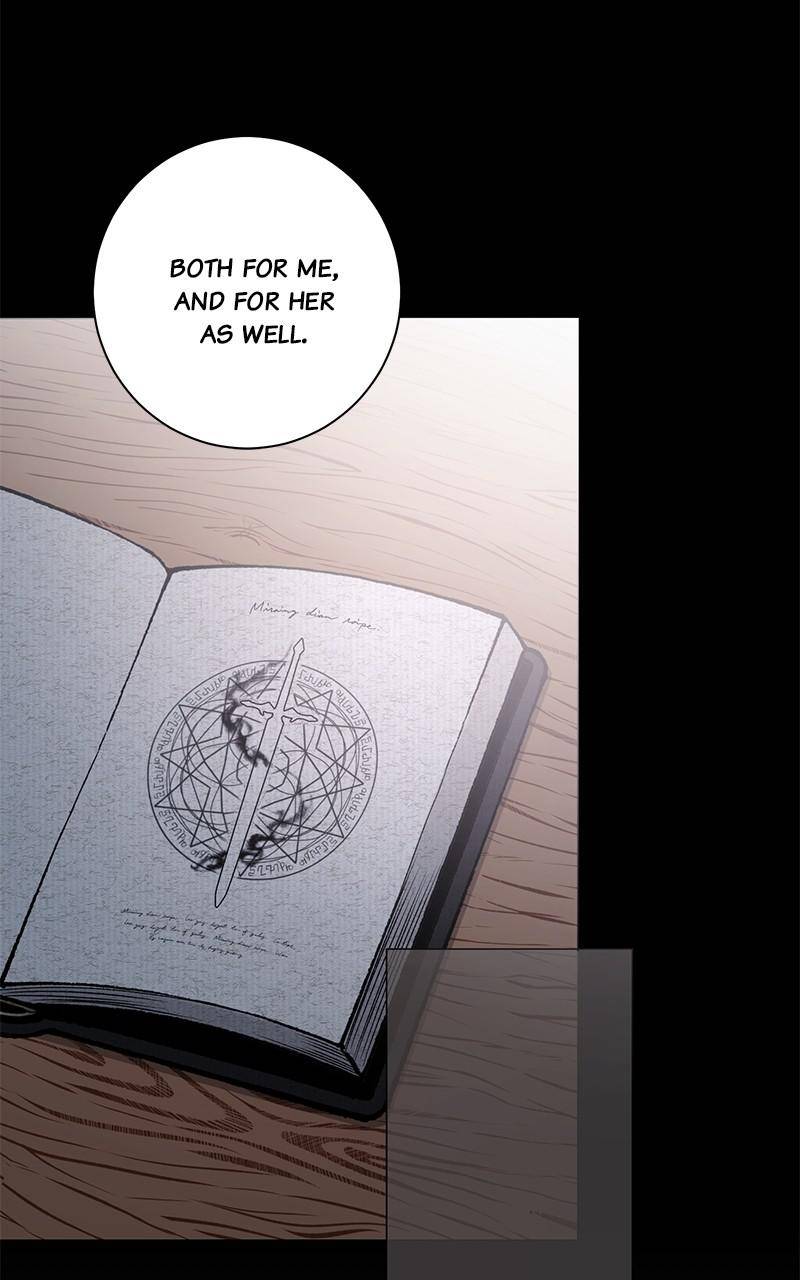 Chapter 61 - Image 18