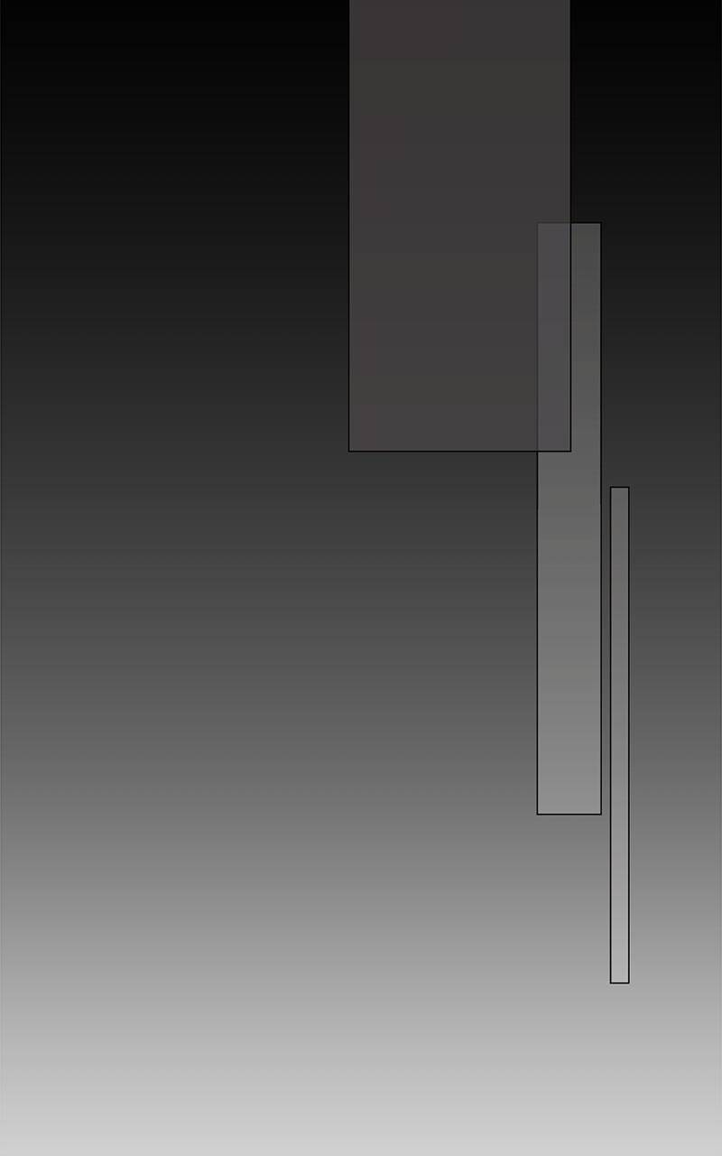 Chapter 61 - Image 19