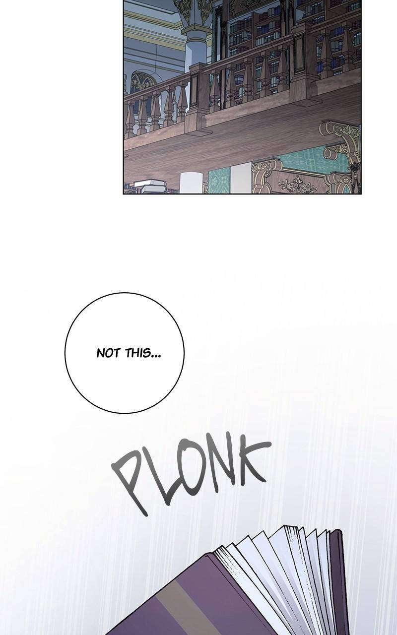 Chapter 61 - Image 2