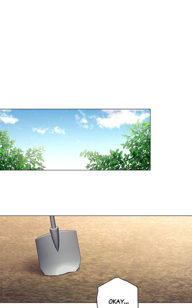 Chapter 61 - Image 21