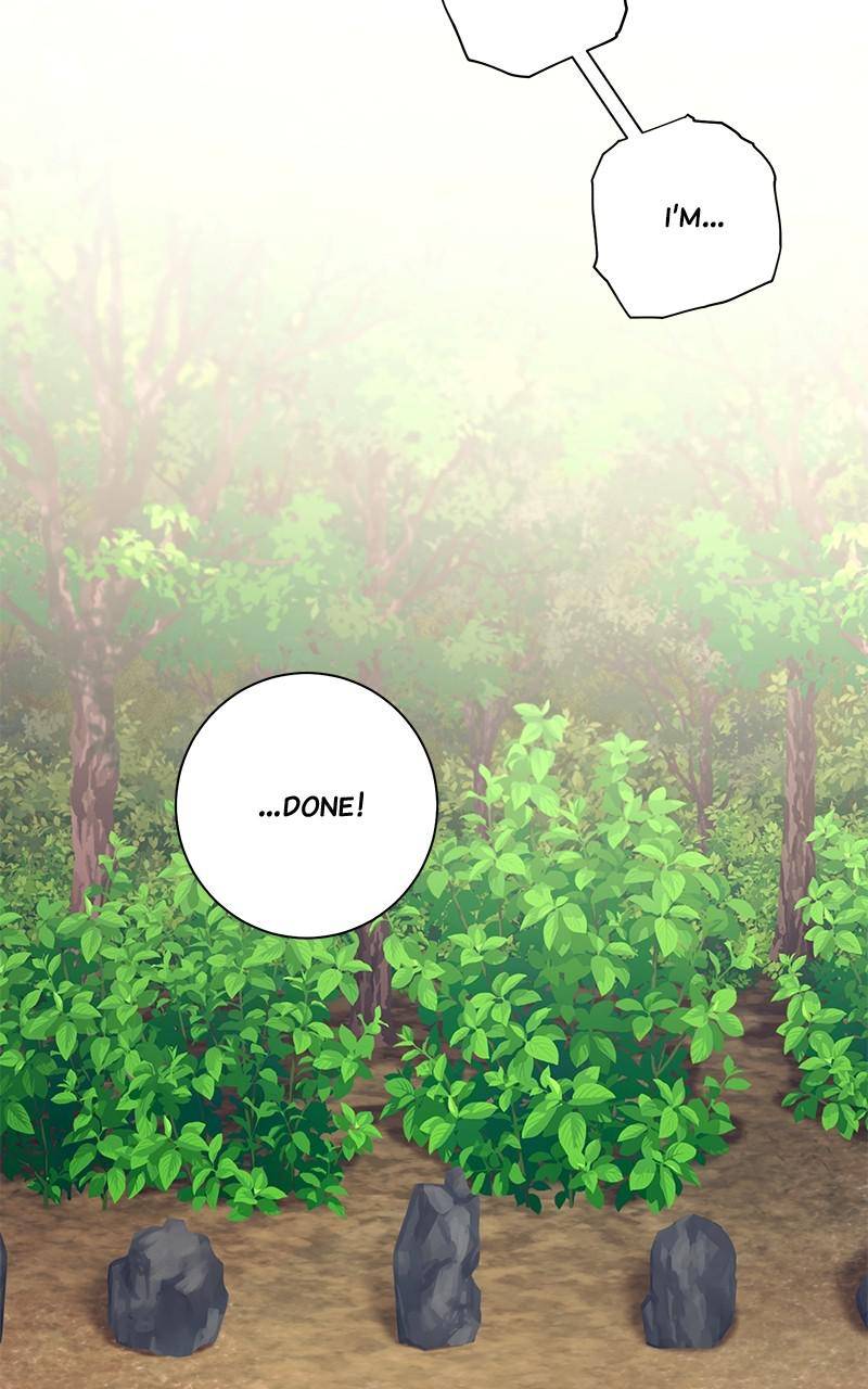 Chapter 61 - Image 22