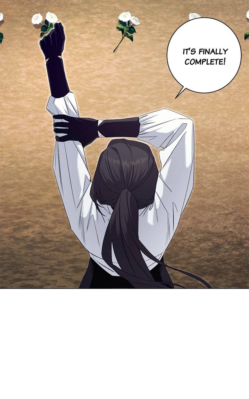 Chapter 61 - Image 23
