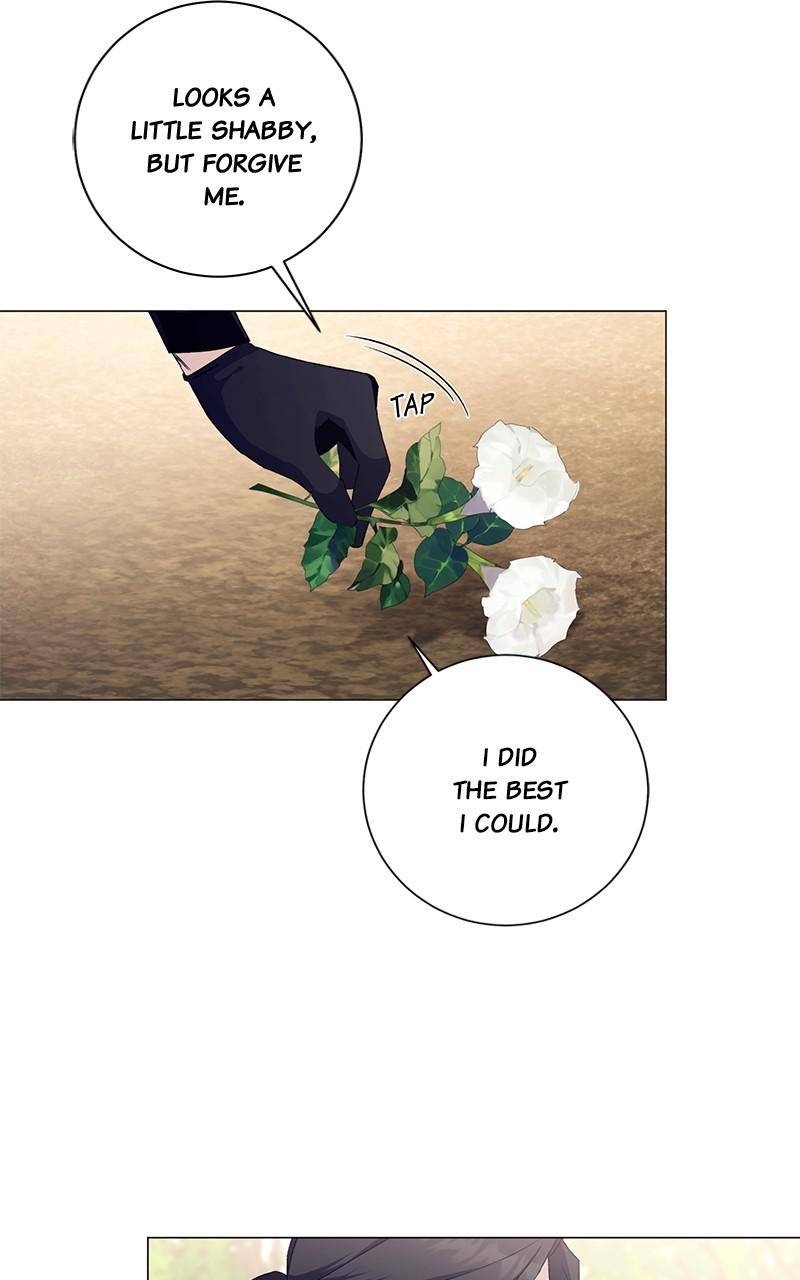Chapter 61 - Image 24