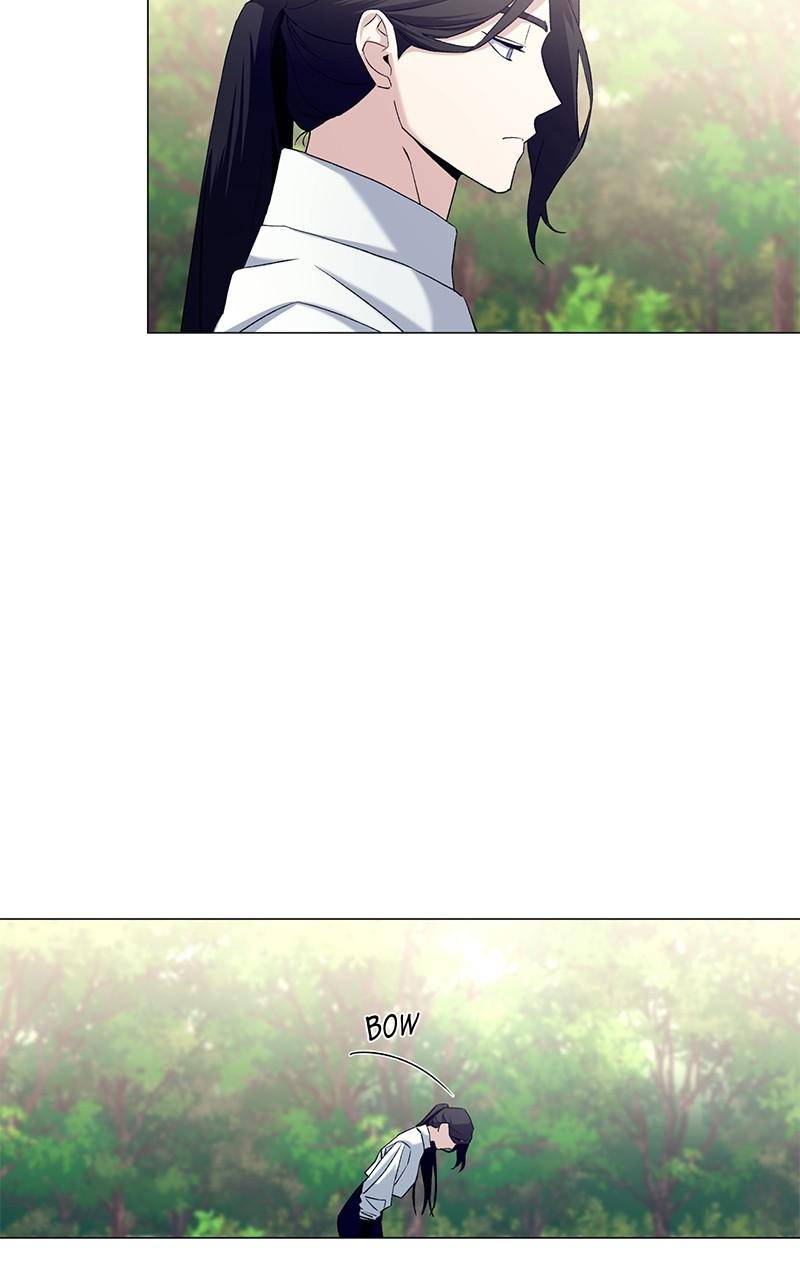 Chapter 61 - Image 25