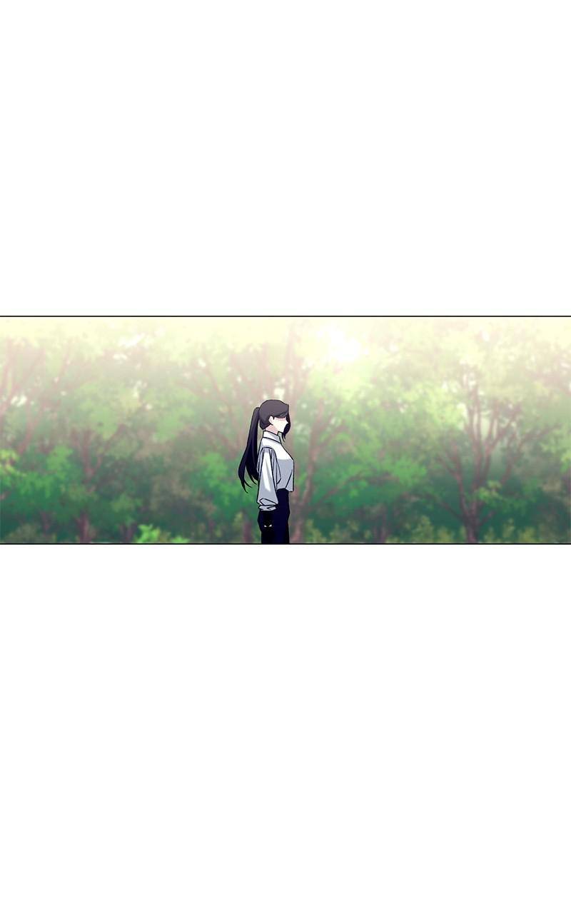 Chapter 61 - Image 26