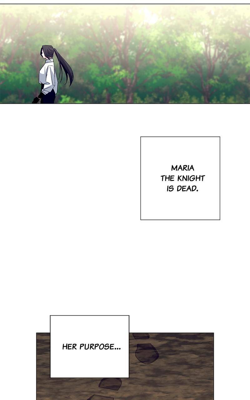 Chapter 61 - Image 27