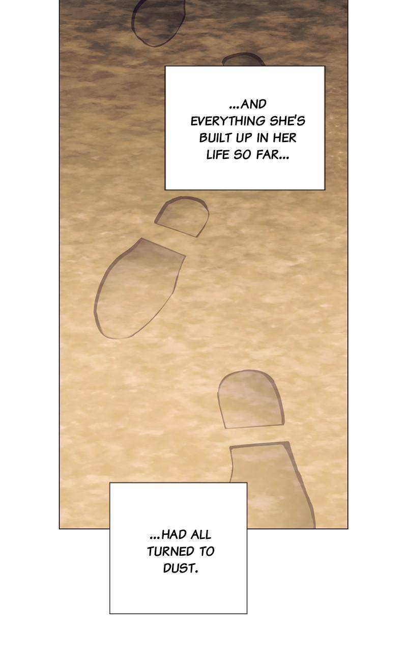 Chapter 61 - Image 28
