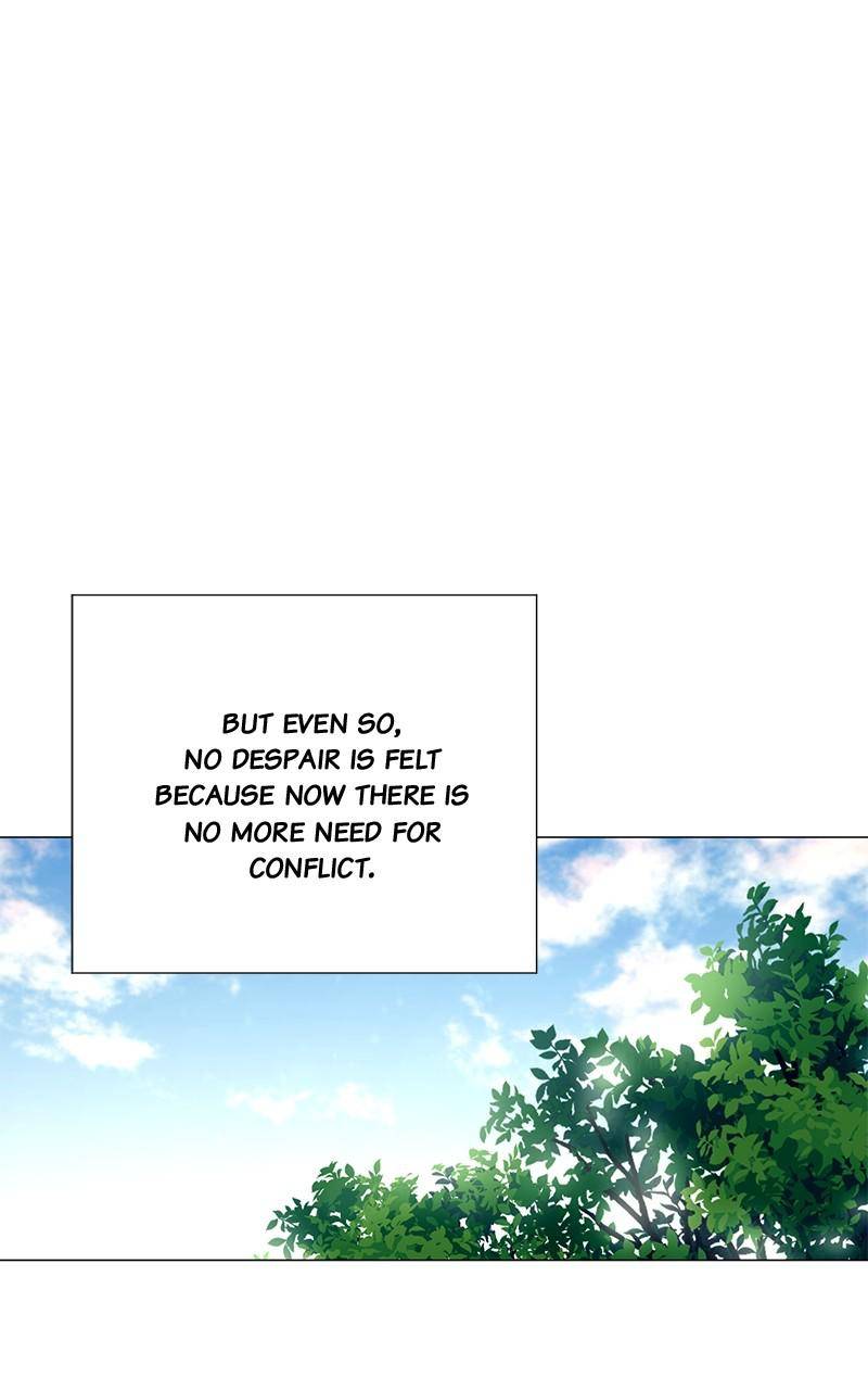 Chapter 61 - Image 29