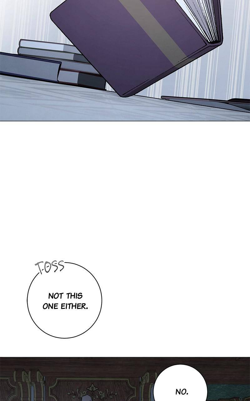 Chapter 61 - Image 3