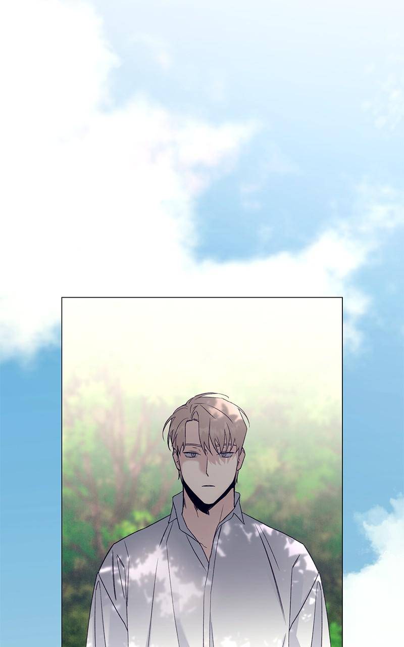 Chapter 61 - Image 33