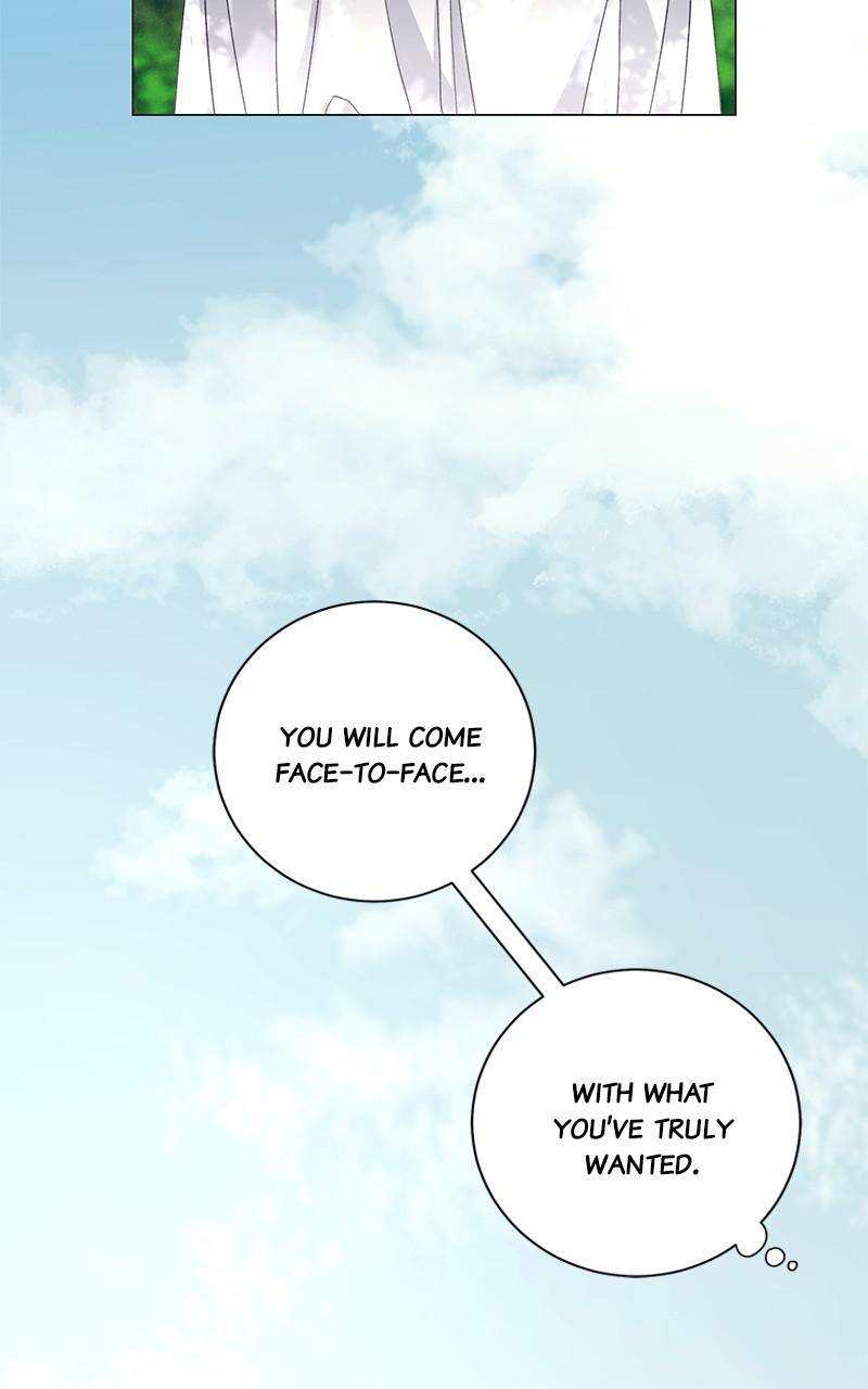 Chapter 61 - Image 34