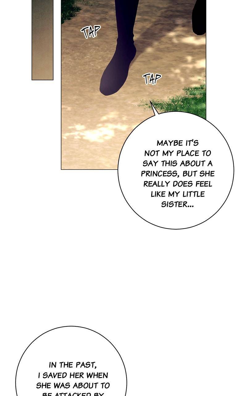 Chapter 61 - Image 36