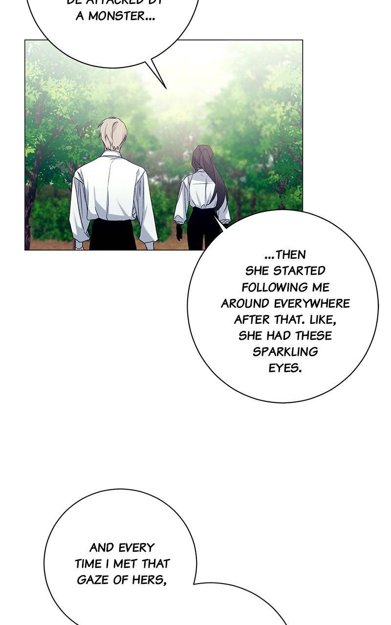 Chapter 61 - Image 37