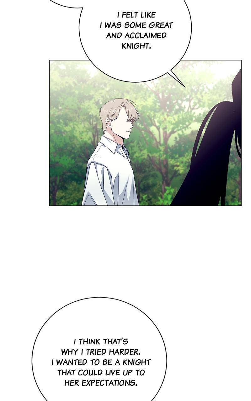 Chapter 61 - Image 38