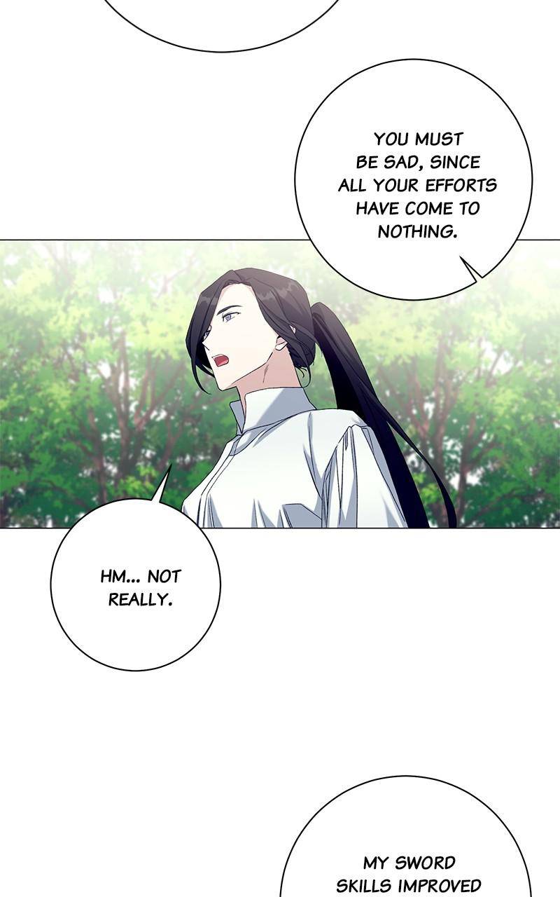 Chapter 61 - Image 39