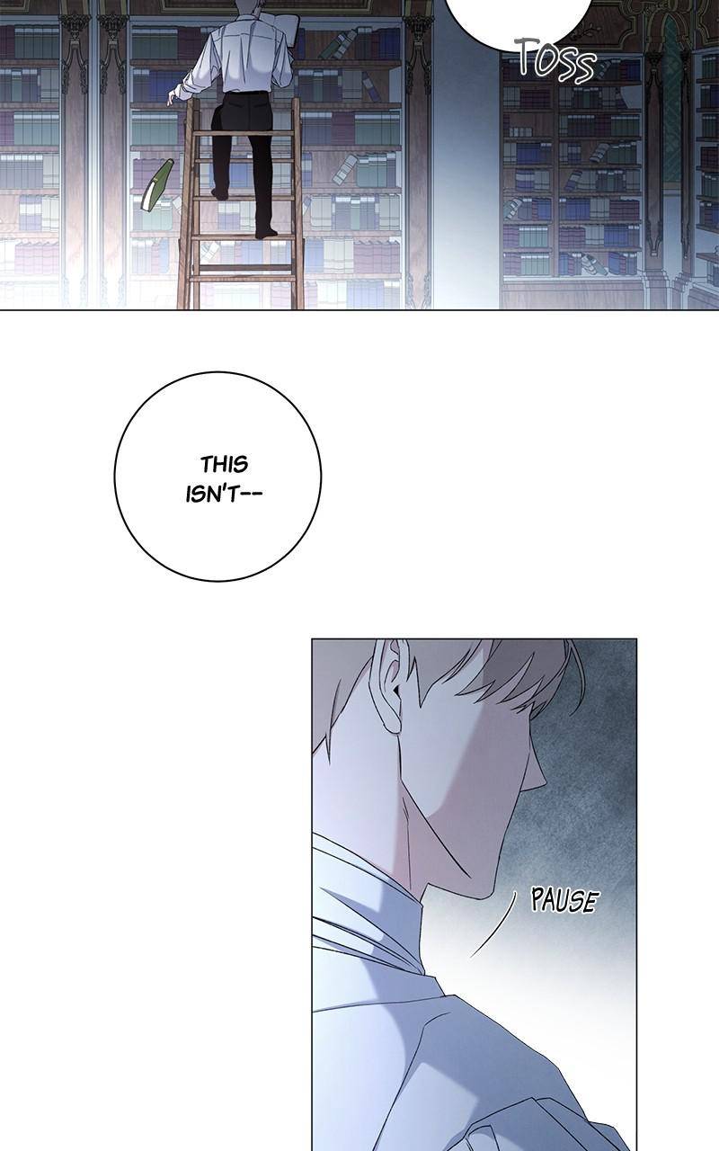 Chapter 61 - Image 4