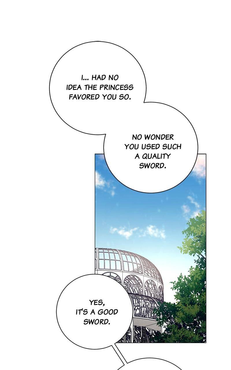 Chapter 61 - Image 41