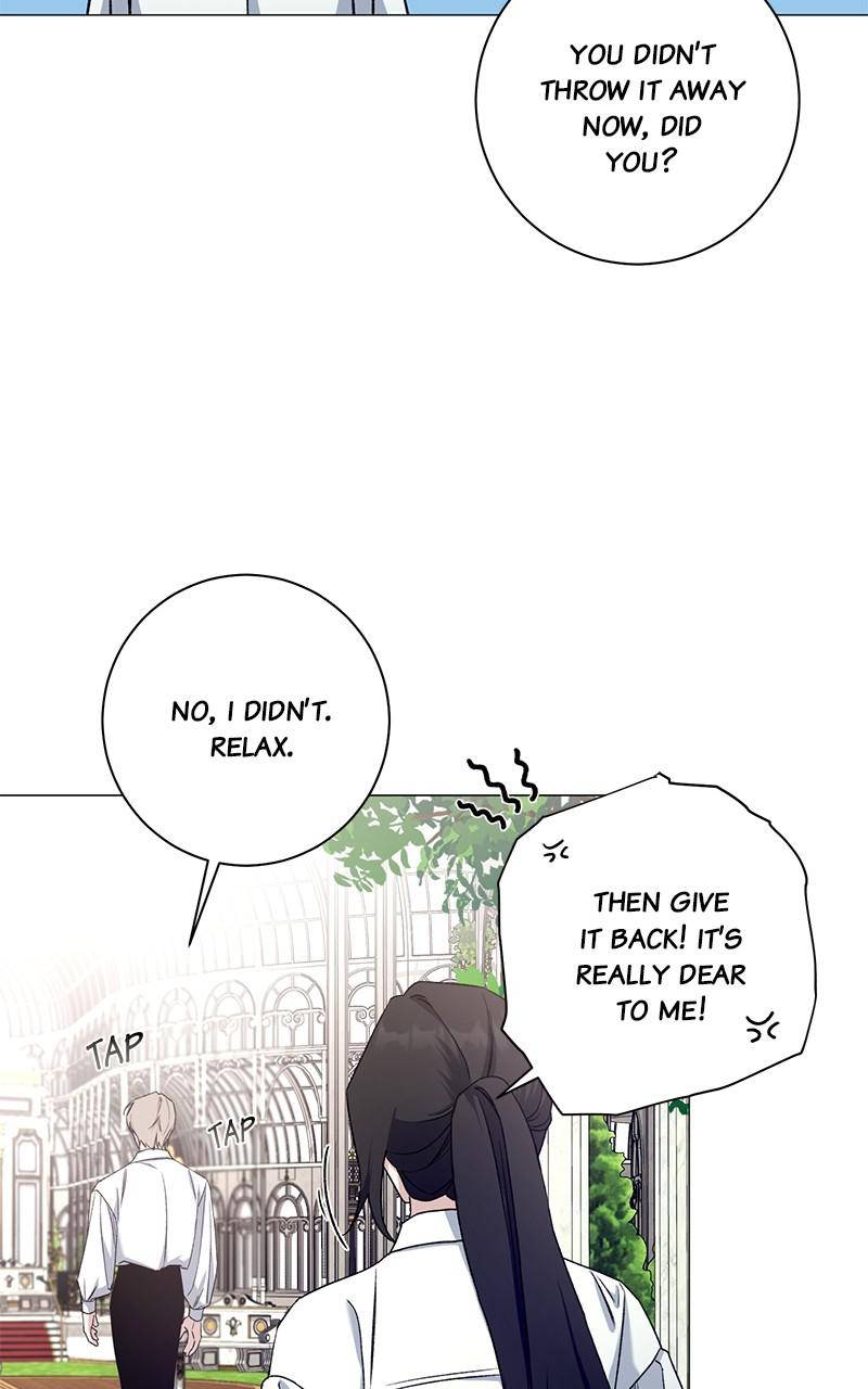 Chapter 61 - Image 43