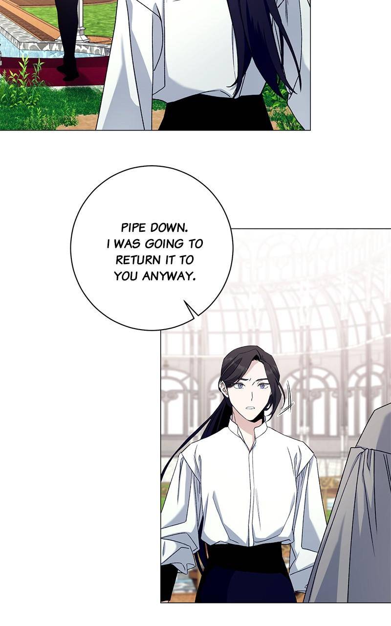 Chapter 61 - Image 44