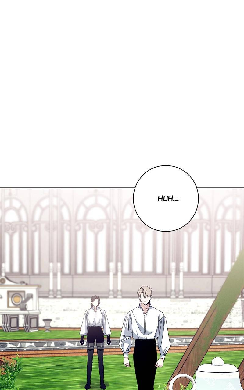 Chapter 61 - Image 45