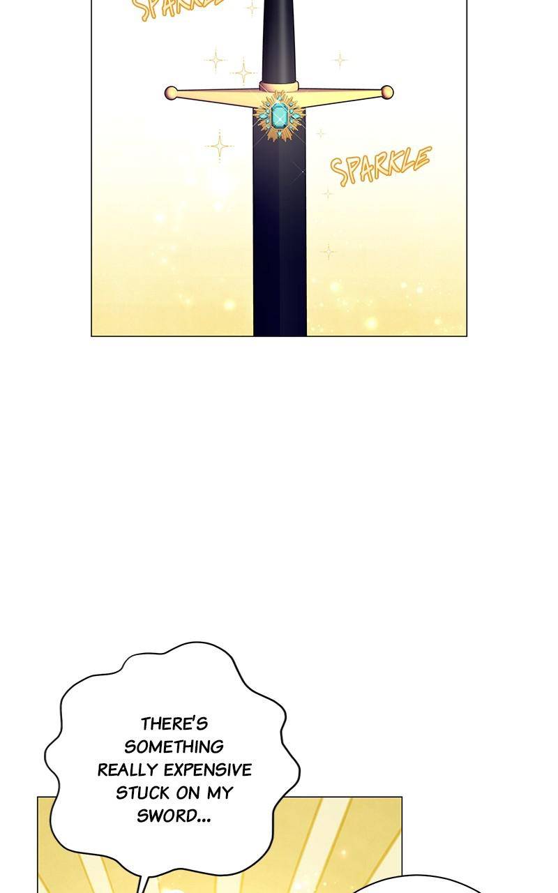 Chapter 61 - Image 47