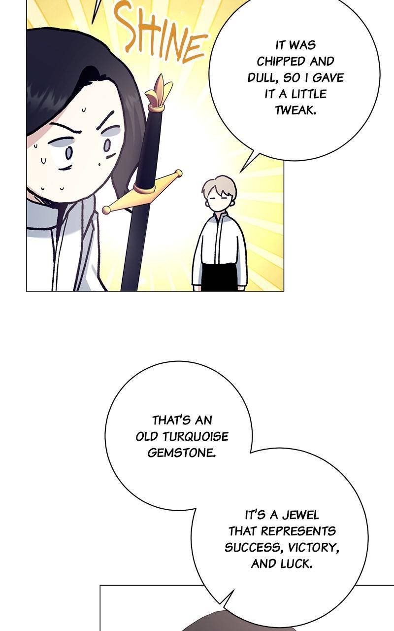 Chapter 61 - Image 48